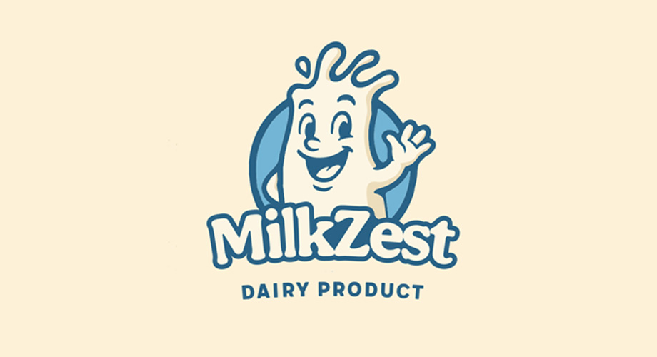 Branding - Graphic Design Project